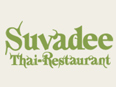 Gutschein Suvadee Thai Restaurant bestellen
