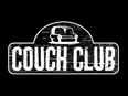 Gutschein Couch Club bestellen